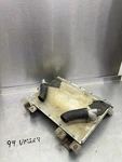 92 93 94 95 Yamaha Heat Exchange Engine Radiator Cooler 750 800. Fixed Price $150.39.