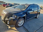 Driver Side View Mirror Power Paint To Match Opt DL8 Fits 11-14 Equinox 3797684. Fixed Price $130.00.