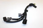 2007 Yamaha Phazer Oem Throttle Bodies Body Harness 8GC-82386-00-00 SY75. Fixed Price $42.99.