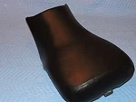 New Replacement Seat Cover Fits Arctic Cat 400 500 Tbx Fis Trv Vp Atv 2005-09.... Fixed Price $53.49.