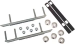 Shaper Bar Ski-doo Ts 7.5 Carbide DOO-S2564-75. Fixed Price $107.73.