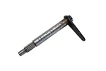 Oem Polaris 1341093-067 Shift Shaft. Fixed Price $19.99.