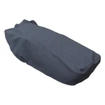 Spi-sport Part Atv Seat Covers AT-04664. Fixed Price $34.39.