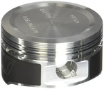 Wiseco 4939M08550 85.50MM 11:1 Compression Atv Piston Kit, Black. Fixed Price $224.05.