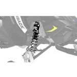 Polaris Snowmobile Oem Walker Evans Crossover Ifs Shock, 2881970. Fixed Price $389.99.