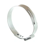 Qty 00-24 Brp Ski-doo Mxz Summit Renegade Oetiker Clamp Gear 509000529 Oem. Fixed Price $24.99.