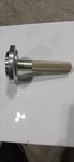 Arctic Cat Atv Axle Seal Driver 0444-224. Fixed Price $50.00.