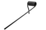 Kimpex Slide Suspension Spring 04-428-01. Fixed Price $24.58.