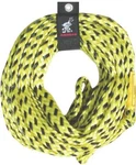 Kwik Rope Tow 6000LB 60FT Tek AHTR-6000. Fixed Price $46.80.