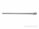 Manifold Header Tungsten Carbide Burr Racing Engine Porting Exhaust New. Fixed Price $19.95.