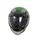 Hjc Full Face Motorcycle Snowmobile Helmet CL-14 Size Shield MB2 Ii. Fixed Price $26.39.