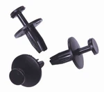 Spi Products SM-06001 Push Pin Darts / Pkg. 10. Fixed Price $12.98.