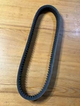 Vintage Nos Good Year 71175 Polaris Drive Belt 3211044 79 80 Apollo 81 82 Txc. Fixed Price $39.00.