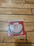 Nos Arctic Cat Piston Rings 3003-548 500 F/c 1989-1990 Cheetah Cougar. Fixed Price $18.39.