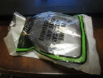 Arctic Cat Oem Transformer New 0630-062. Fixed Price $24.99.