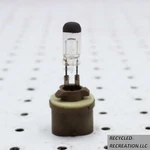 2006 Arctic Cat Crossfire 700 Light Bulb 0609-693. Fixed Price $8.79.