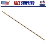 Range Shift Linkage Rod 5020823 Compatible With Polaris Sportsman 500 400 335. Fixed Price $59.99.