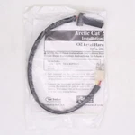 Arctic Cat Oil Level Harness Kit Part Number 0637-205. Fixed Price $12.99.