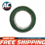 A/c Compressor Clutch Bearing 40MM Id X 62MM Od 20.6MM V5 A6 R4 HT6 HU6. Fixed Price $15.99.