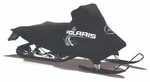 Polaris - 2883568 Canvas Convertible Cover. Fixed Price $230.00.