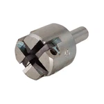 Woody's Stud Sharpener 60 Deg Standard Suzuki TOOL-SHARP-6. Fixed Price $198.83.