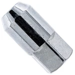 Polaris 2877384 Hex Nuts 10MM 1.25 16 2009-2023 Sportsman 1000 850 Xp. Fixed Price $34.99.