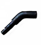Polaris 2872482-070 Handlebar Hook 45 Degree Rmk Pro Rush Switchback 600 700 800. Fixed Price $37.95.