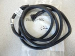 Arctic Cat Snowmobile 2010-2019 F8 Z1 Lynx Taillight Extension Harness 1686-556. Fixed Price $17.25.