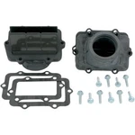 Moto Tassinari V3124-873B-2 V-force Reed Valve System. Fixed Price $299.00.