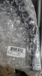 Arctic Cat 3000 Lower Frame Chassis Snowmobile Part 3707-132 New. Fixed Price $250.00.