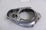 94 Yamaha V-max Vmax 600 Right Crankcase Cover. Fixed Price $25.00.