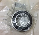 Ski Doo New Oem Bearing Idler Bogie Wheel 6005 503193548 503191149. Fixed Price $14.95.