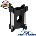 Ski-doo New Oem Extension Kit For Straight Handlebar, Rev G4, 860201427. Fixed Price $61.99.