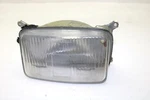 91 Arctic Cat Prowler Special Oem Headlight 0609-104 SA90. Fixed Price $51.59.