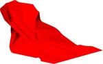 Float Plate Polaris Axys 600/800 Pro-s Pro-x Switchback Red. Fixed Price $158.95.