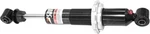 Polaris Indy Trail Touring, 1996-1999/2002-2003, Front Rear Suspension Gas Shock. Fixed Price $99.99.
