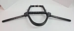 04-09 Ski-doo Mxz Renegade Summit Ho Sdi Handlebars Riser 506151767. Fixed Price $45.00.