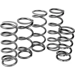 Speedwerx Alloy Clutch Spring Green CCH5-D-114-267. Fixed Price $70.09.