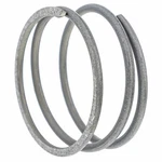 Polaris 7044697 Ebs One Way Spring Ranger Sportsman 1000 570 Xp Crew 2018-2023. Fixed Price $12.99.