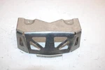 12 Arctic Cat F1100 Lxr Oem Taillight Mounting Bracket 0630-278 SA41. Fixed Price $34.39.