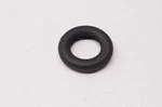 New Oem Yamaha 811-15775-00-00 Stopper Ring Nos. Fixed Price $6.71.