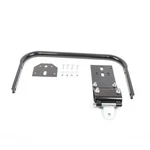 Kimpex Sleigh Hitch 12-104-02. Fixed Price $55.63.