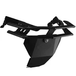 Straightline Performance Front Bumper 182-110. Fixed Price $405.32.