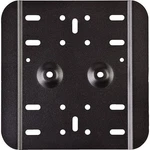 Rotopax Universal Single Mounting Plate Rx-smp. Fixed Price $37.58.