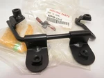 Nos Kawasaki Oem Air Cleaner Bracket Genuine 99996-1315. Fixed Price $12.99.