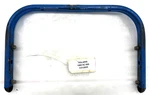 97 98 99 Polaris Xc 700 600 500 Rear Grab Bar Bumper 2670169 2670168-067. Fixed Price $26.70.