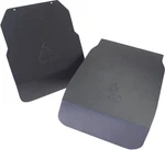 Skinz Snow Flap Universal SF200-BK. Fixed Price $69.64.