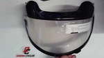 Afx Double Lens Clear Shield Nos For FX-12 Snowmobile Helmet. Fixed Price $29.97.