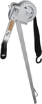 Eazymove RCS-1006-C Lift Crank For Snowmobile Warm-up Stand. Fixed Price $104.56.