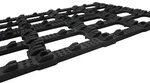 Caliber Trax Grabber (pair) 23060. Fixed Price $40.86.